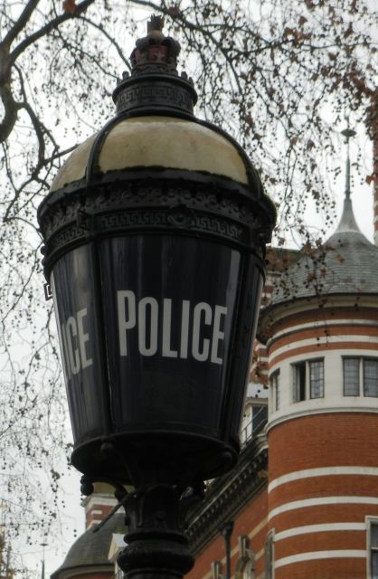 london-sherlock-holmes-tour-by-black-cab