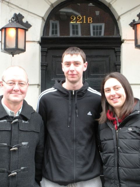 london-sherlock-holmes-tour-by-black-cab