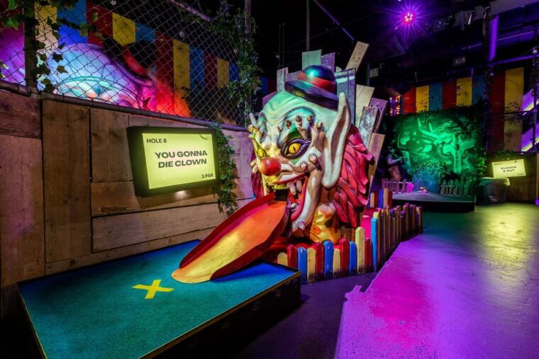 london-shoreditch-junkyard-golf-tickets-for-9-or-18-holes