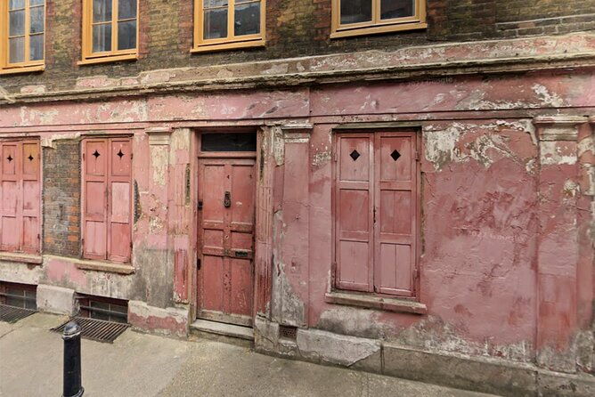 london-shoreditch-scavenger-hunt-and-sights-self-guided-tour