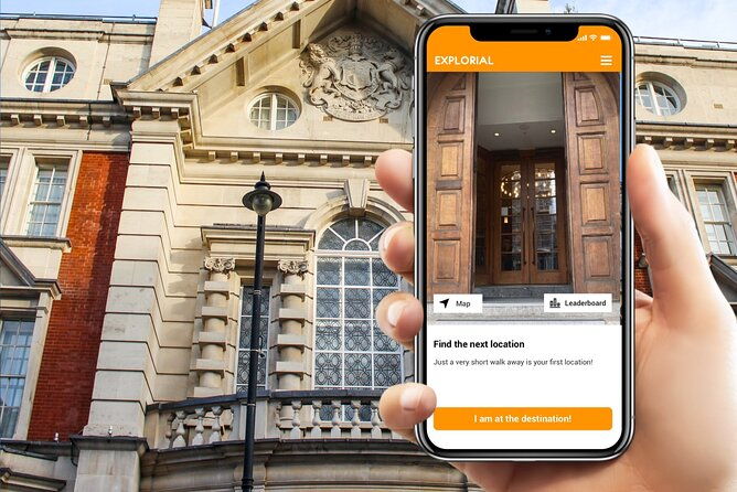 london-shoreditch-scavenger-hunt-and-sights-self-guided-tour