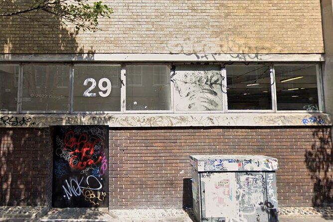 london-shoreditch-scavenger-hunt-and-sights-self-guided-tour