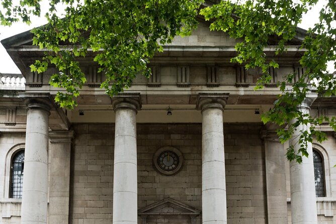 london-shoreditch-scavenger-hunt-and-sights-self-guided-tour