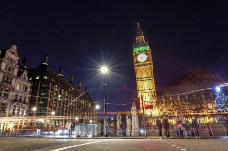 London : Shoreditch Street Art Walking Tour - Pricing and Inclusions