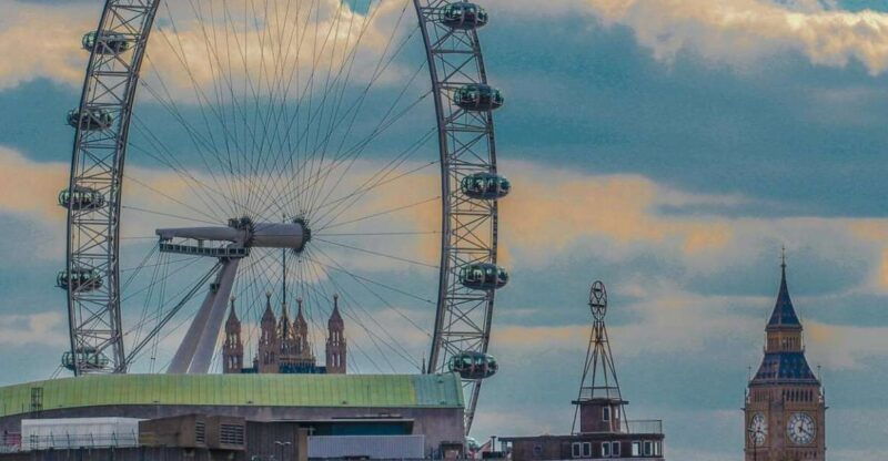 london-shoreditch-street-art-walking-tour