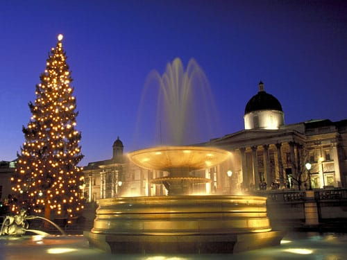 london-sights-and-sounds-of-christmas-guided-half-day-tour
