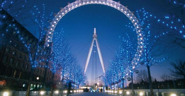 london-sights-and-sounds-of-christmas-guided-half-day-tour