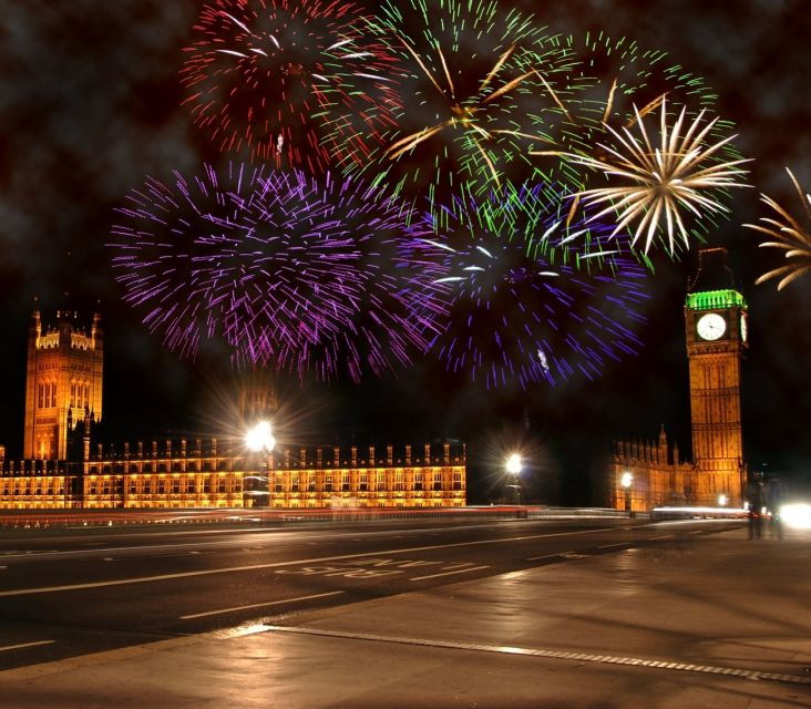london-sights-and-sounds-of-christmas-guided-half-day-tour