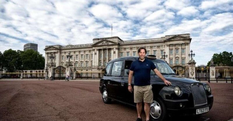 london-sightseeing-black-cab-tour-with-hotel-pickup
