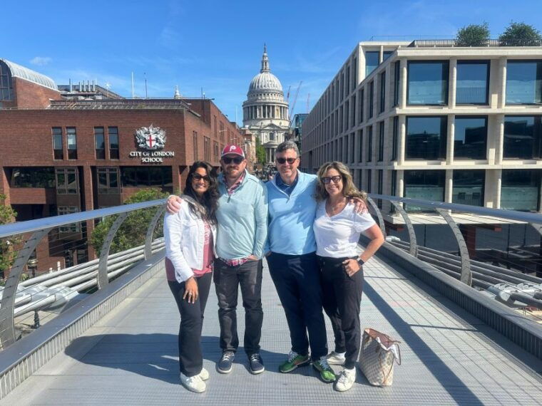 london-sightseeing-black-cab-tour-with-hotel-pickup