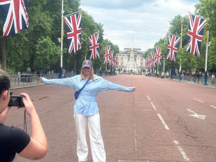 london-sightseeing-black-cab-tour-with-hotel-pickup