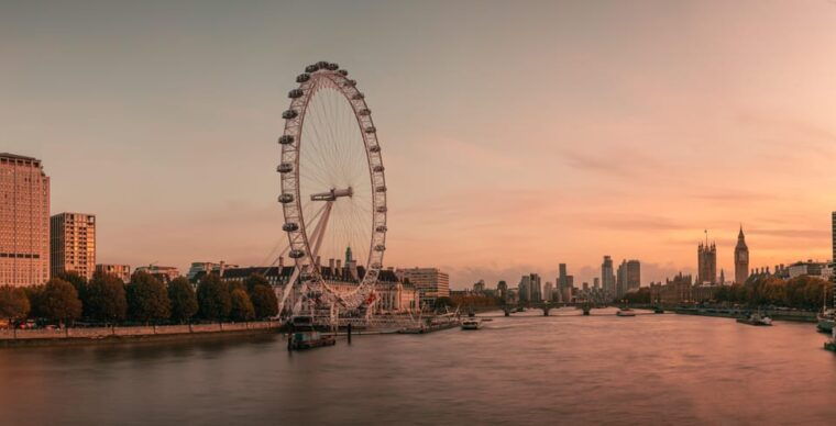 london-sightseeing-day-pass