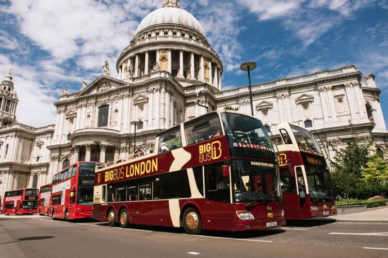 london-sightseeing-flex-pass-london-eye-and-40-more-options