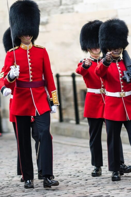 london-sightseeing-flex-pass-london-eye-and-40-more-options