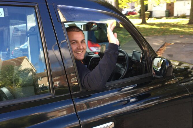 london-sightseeing-private-black-cab-tour-with-hotel-pick-up