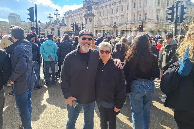 london-sightseeing-private-black-cab-tour-with-hotel-pick-up