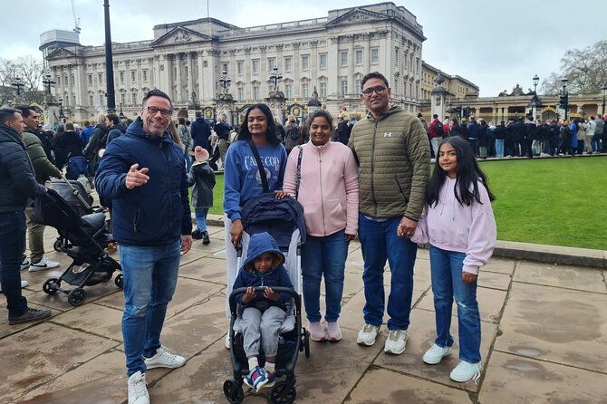 london-sightseeing-private-black-cab-tour-with-hotel-pick-up