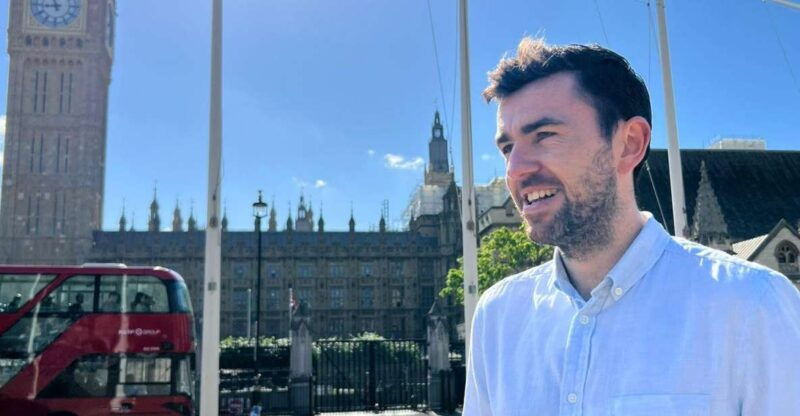 london-sightseeing-tour-in-clear-slow-english