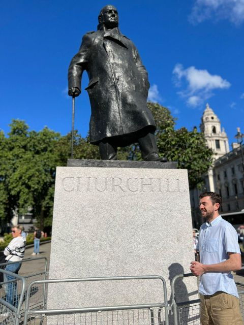 london-sightseeing-tour-in-clear-slow-english