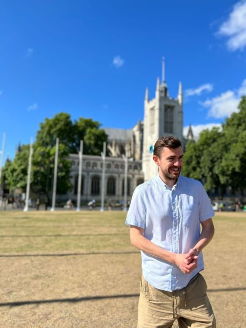 london-sightseeing-tour-in-clear-slow-english