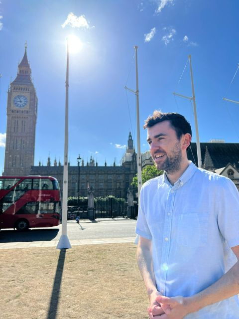 london-sightseeing-tour-in-clear-slow-english