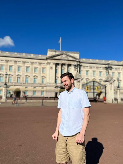 london-sightseeing-tour-in-clear-slow-english