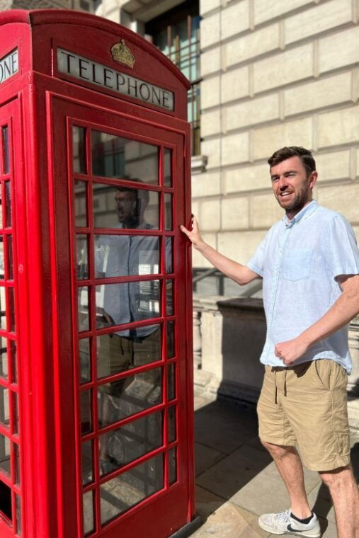 london-sightseeing-tour-in-clear-slow-english