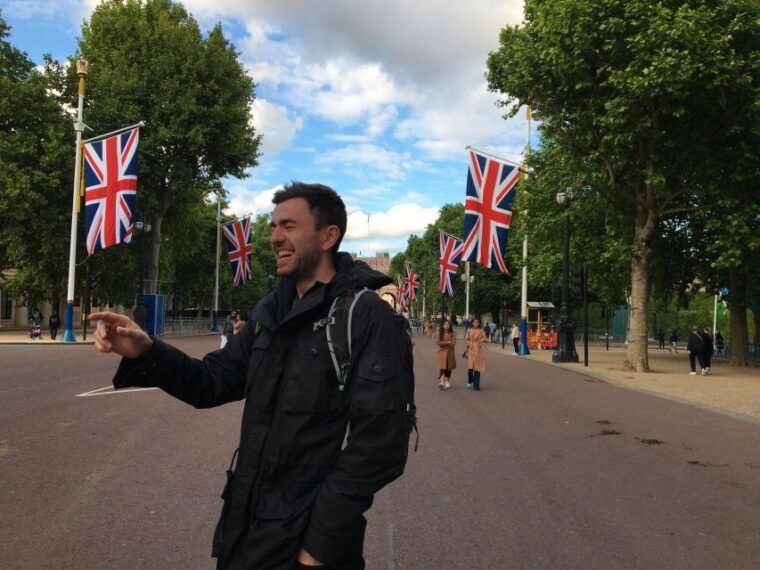 london-sightseeing-tour-in-clear-slow-english