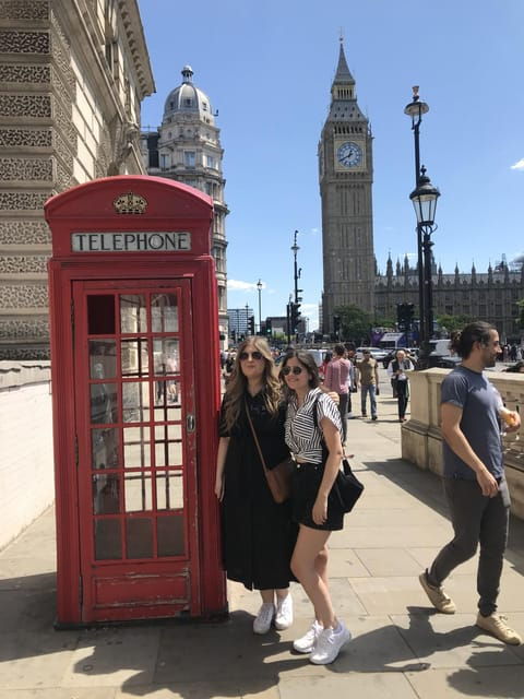 london-sightseeing-walking-tour