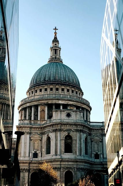 london-sightseeing-walking-tour