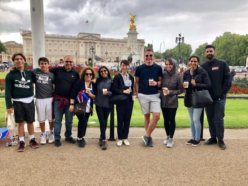 london-sightseeing-walking-tour