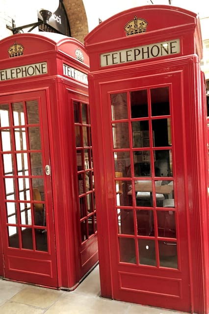 london-sightseeing-walking-tour