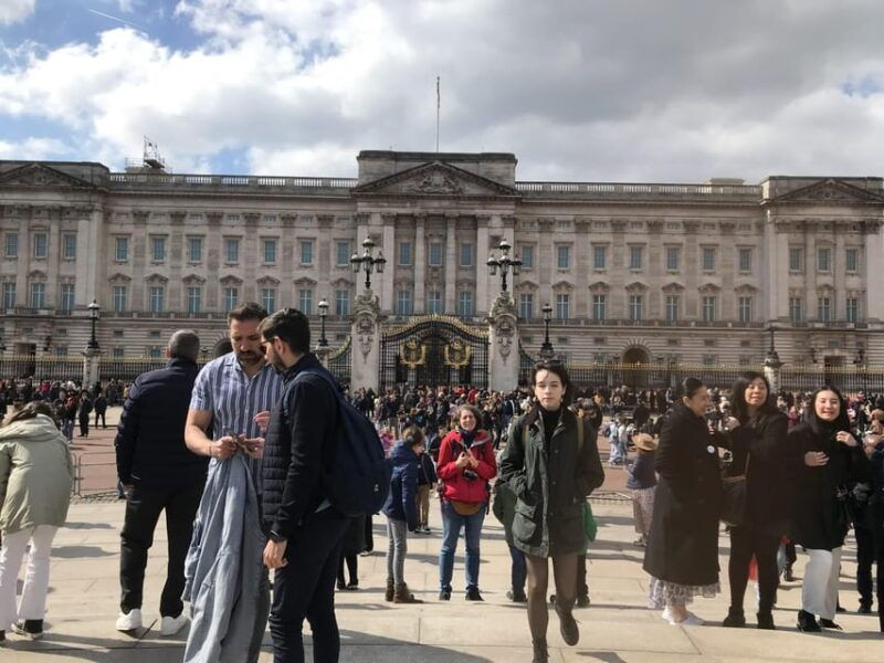 london-sightseeing-walking-tour