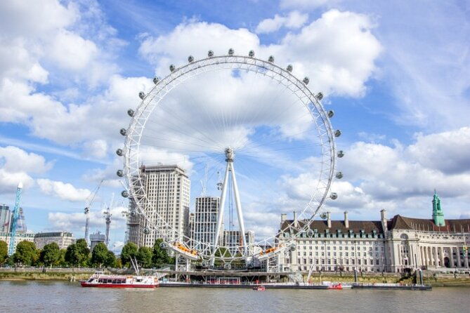 london-sightseeing-walking-tour-with-30-sights