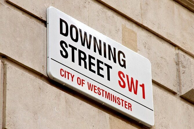 london-sightseeing-walking-tour-with-30-sights