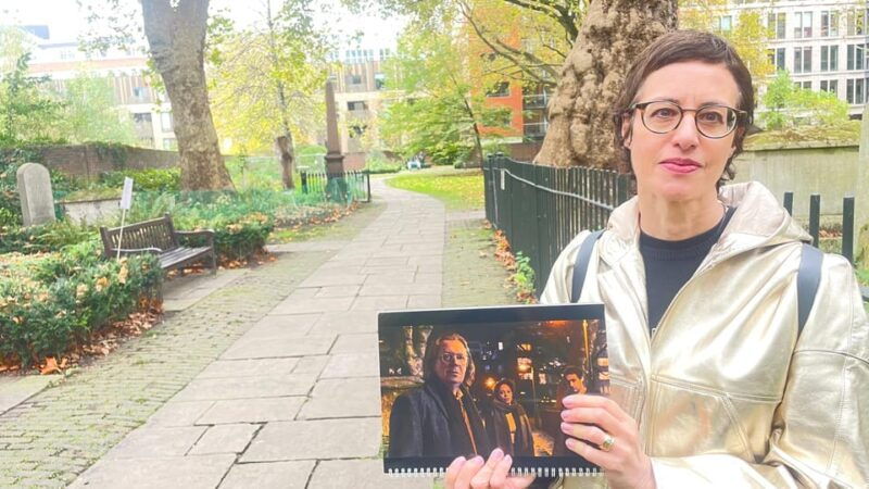 london-slow-horses-tv-series-guided-tour