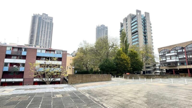 london-slow-horses-tv-series-guided-tour