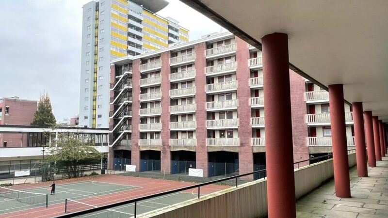 london-slow-horses-tv-series-guided-tour