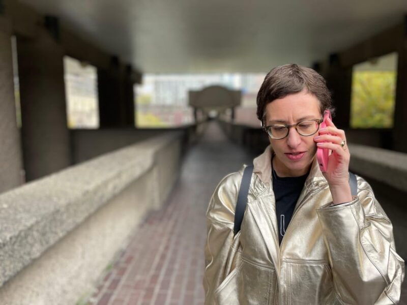 london-slow-horses-tv-series-guided-tour