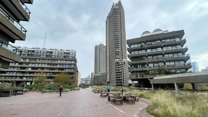 london-slow-horses-tv-series-guided-tour