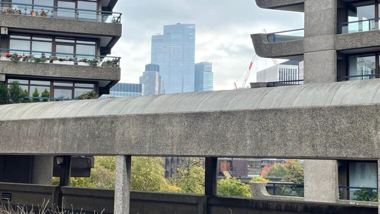 london-slow-horses-tv-series-guided-tour