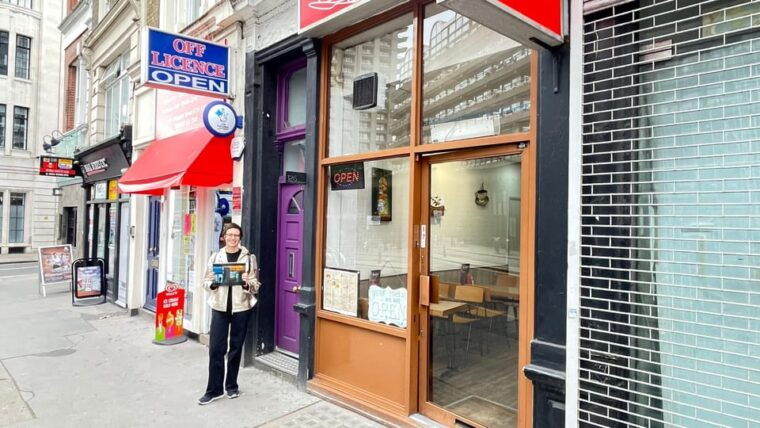 london-slow-horses-tv-series-guided-tour