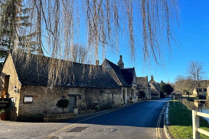 london-small-group-cotswolds-trip-including-bourton-on-the-water