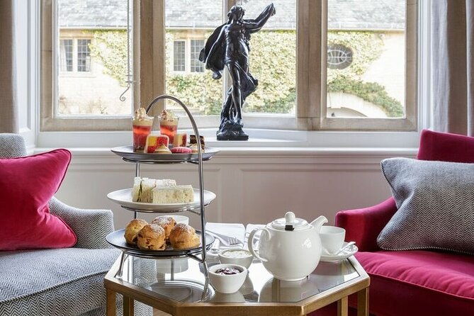 london-small-group-cotswolds-trip-including-bourton-on-the-water