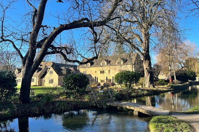london-small-group-cotswolds-trip-including-bourton-on-the-water