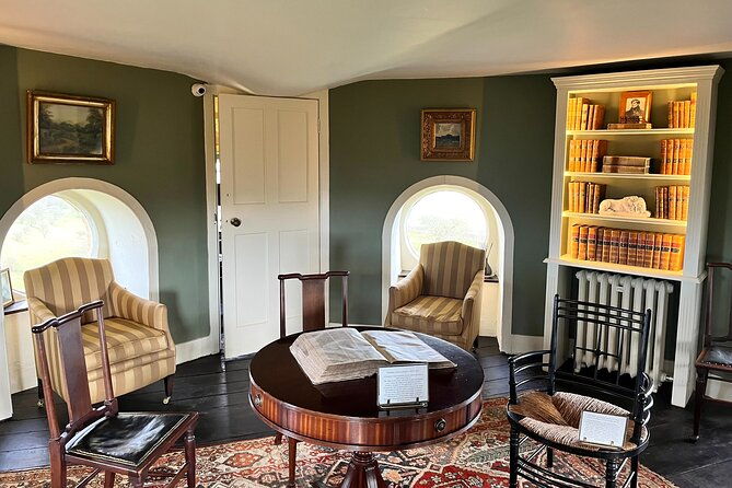 london-small-group-cotswolds-trip-including-bourton-on-the-water