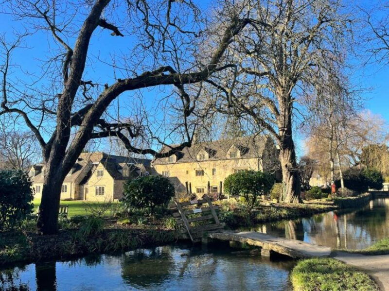london-small-group-cotswolds-trip-with-bourton-on-the-water