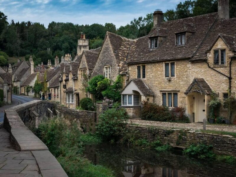 london-small-group-cotswolds-trip-with-bourton-on-the-water