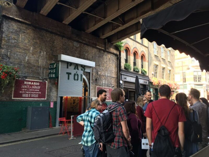 london-small-group-harry-potter-locations-walking-tour