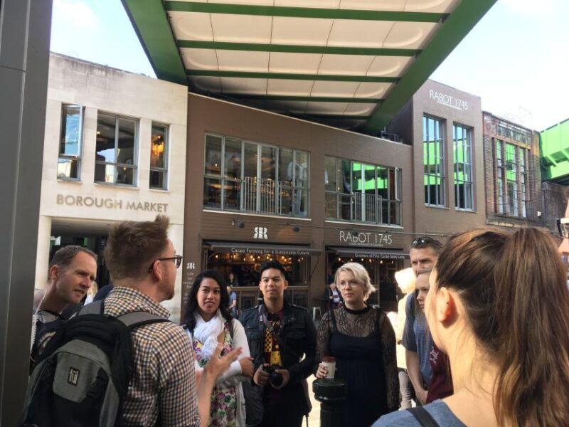 london-small-group-harry-potter-locations-walking-tour